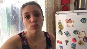 Как правильно хранить виноград в холодильнике