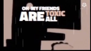 Конец игры динозавр....