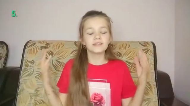 ЛОМКОСТЬ ВОЛОС. Что делать против этого?! | Катя Кей|