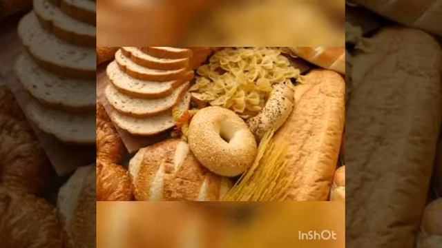 ГПП. Ознакомление с окружающим "Трудимся вместе" смотреть онлайн