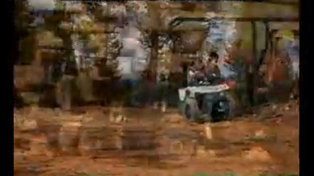 Katrine Marine - Katrine смотреть онлайн