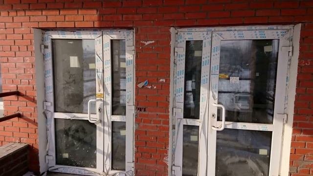 Продажа коммерческой недвижимости в Омске
