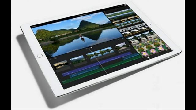 Почему Айфоны популярны?! смотреть онлайн