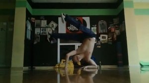 Еврейский план - Фризы