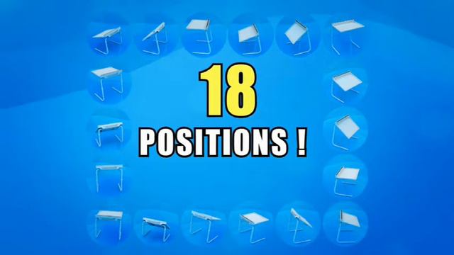 Starlyf Table Express Retail FR