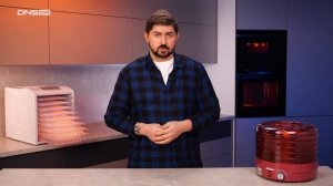 Как сушить мясо и рыбу в дегидраторе для овощей и фруктов: технология, безопасность, рецепты