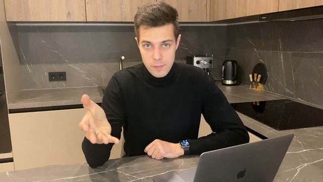 ChatGPT: Что это такое? Как пользоваться?