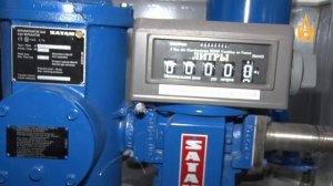 О новых правилах проверки приборов учета электроэнергии, газа, водоснабжения.