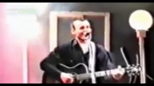 Сергей Наговицын - Лучший песни с (1996-1999)