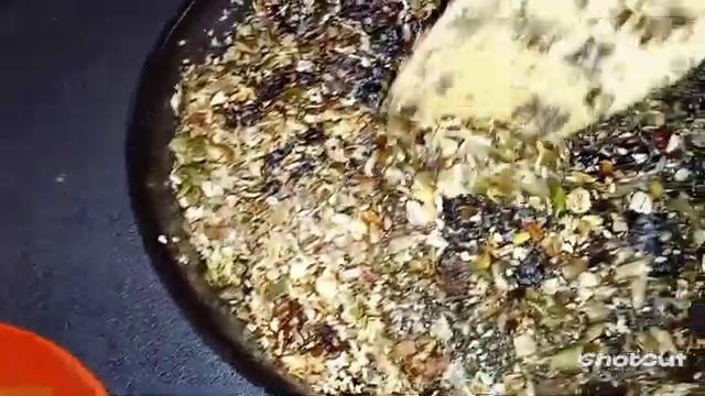 Энергетические батончики и конфеты. смотреть онлайн