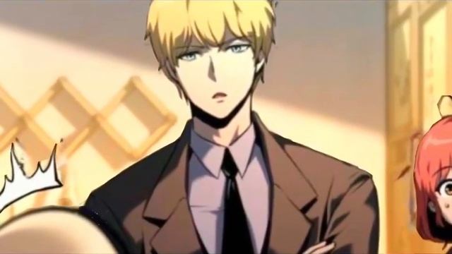 10 лучших манхв, которые стоит прочитать в 2023 году РЫЦАРЬ МАНГИ смотреть онлайн