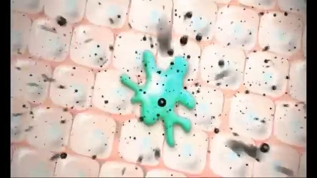 Abbot Heptral Corporate Film