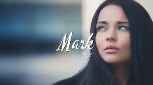 ADIK - Florence (Original Mix)