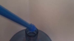 НАСОС ДЛЯ БУТЫЛЕЙ 19 ЛИТРОВ ЭЛЕКТРИЧЕСКИЙ  с Алиэкспресс Обзор Насос на батарейках для Водовоз