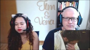 Группа крови. Флешмоб в поддержку олимпийской сборной | REACTION! 🇷🇺