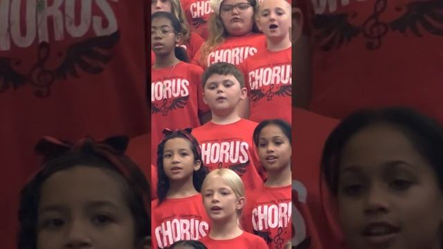 LANMAN chorus BOE2 смотреть онлайн