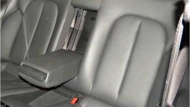 2002 Mercedes-Benz CLK-Class available from Penn Auto Sales смотреть онлайн