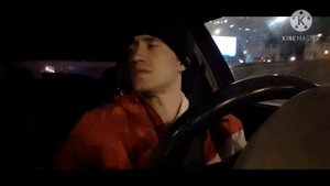 Opel Astra h удлиненная 5 передача