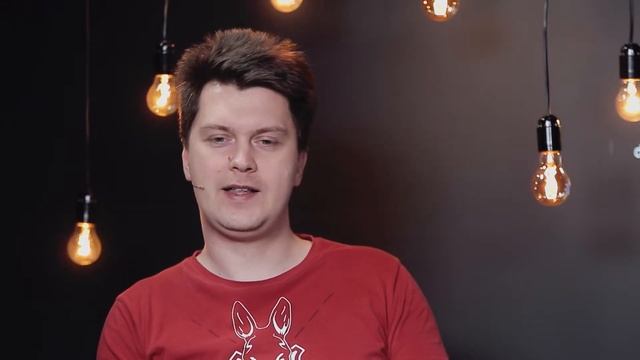 postgreSQL 7 1 eng смотреть онлайн