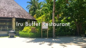 Resort Guide: Sun Siyam Iru Fushi