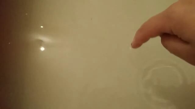 ИМПУЛЬС ЭНЕРГИИ-ЧАСТИЦА.ФОТОН-ИЗЛУЧЕНИЕ В ВИДЕ КРУГОВЫХ ВОЛН. смотреть онлайн