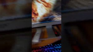 Gigabyte Aorus Geforce GTX 1080 ti Xtreme Edition Waterforce