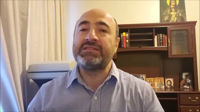 Tesla Shows Impressive China Deliveries With Wedbush Raising Bull Case смотреть онлайн