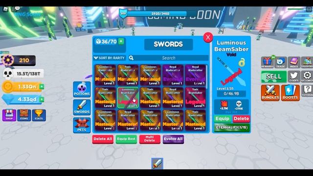 АДМИН КОДЫ АУРЫ И ДУАЛИ КОМБАТ РИФТ РОБЛОКС! КВЕСТЫ СИМУЛЯТОР ВОЙНА! Combat Rift roblox! ALCHEMIST смотреть онлайн