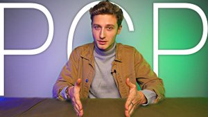 ПНЕВМАТИКА СТАРШЕ ЧЕМ ТЫ ДУМАЕШЬ