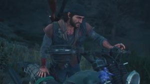 Days Gone Жизнь После - Часть 46