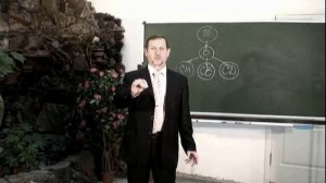 2 Школы