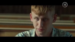 Першi ластiвки | Анастасия Пустовит - If I take you home tonight | Первые ласточки