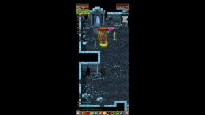 💪Страж в дд и соло тритоны💪🔥Warspear Online 🔥