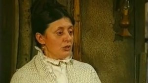 Т/с Девушка по имени судьба 18 серия