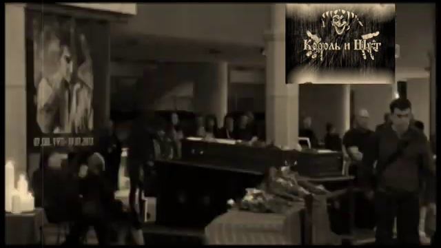 Сергей Левченко
-Памяти  Горшенева