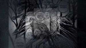 Весь сюжет Берсерка\Фундаментальный пересказ манги Берсерк часть 5 (Потерянные дети)