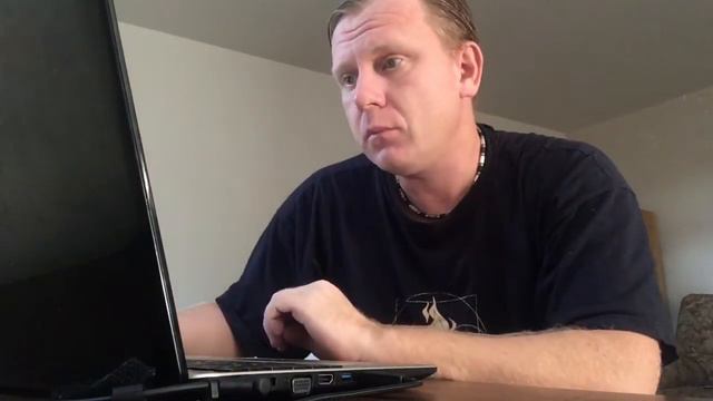 МегООбзор #8. Mafia 3. Первые впечатления и обзор геймплея смотреть онлайн