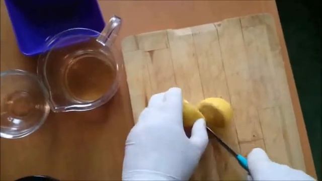 как приготовить соус песто с фисташками(изменино видео)