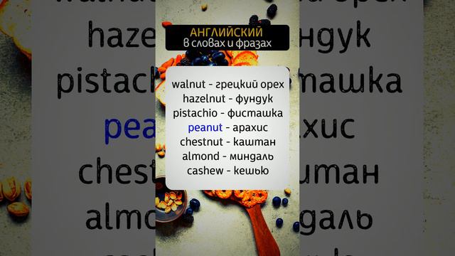 🌟 УЧИТЬ АНГЛИЙСКИЙ | 📚 Используйте словарь в полную силу: выучите английские слова прямо сейчас