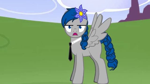 БЕЗУМИЕ!Я ПЫТАЮСЬ НАПИСАТЬ СЦЕНАРИЙ?...Ч.О. смотреть онлайн