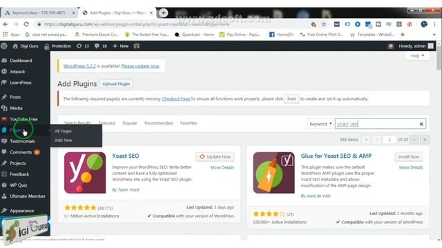 Complete SEO Course for Beginners: Learn to Rank #1 in Google смотреть онлайн