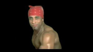 тыщ тыгыдыгыдыщ тыщ