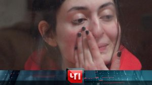 «ЧП»: 20 декабря 2022 года | «Чрезвычайное происшествие» на НТВ