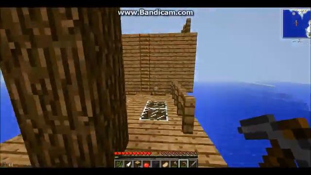 LP Новые прохождения #1 нашли место для дома!) смотреть онлайн