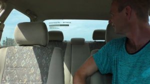 Обзор Драйвера (extreme spl)  и мидов Ural AS-DB250MT