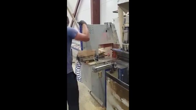 Видео производство смотреть онлайн