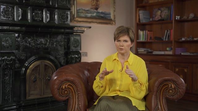 Как стать уверенной в себе? Как стать уверенной в себе и повысить свою самооценку? смотреть онлайн