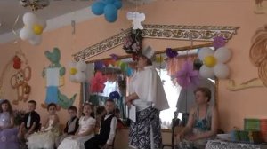 выход незнайки.mp4