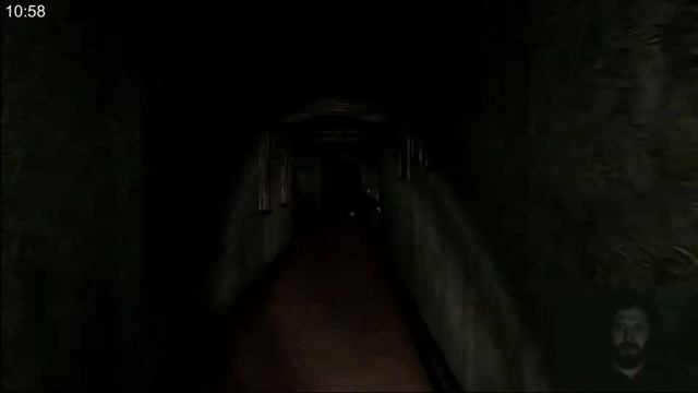 THIS GAME MADE ME FREAK OUT !!! - Seek or Die Pt. 1 смотреть онлайн