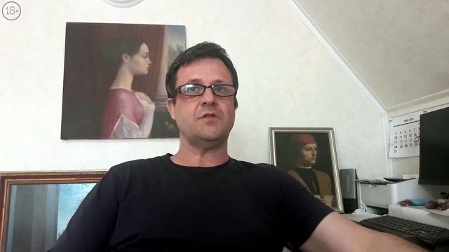 Объем в рисунке и живописи - закономерности формирования. Что нужно знать о светотеневом рисунке?